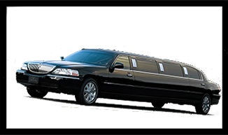 elite limousine