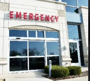 Emergency-Medical-Transportation