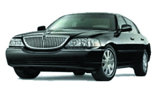 elite limousine